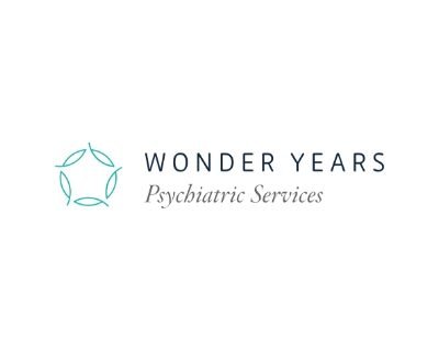 Wonder-Years-Psychology-Logo-400×400-1