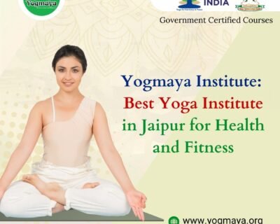 Yogmaya-Institute_-Best-Yoga-Institute-in-Jaipur-for-Health-and-Fitness-1