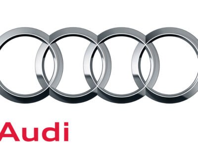 audi-logo