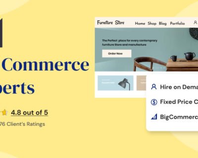 bigcommerce-experts