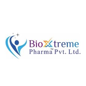 bioxtream-logo