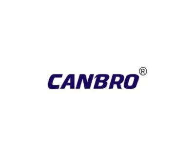 canbro-logo