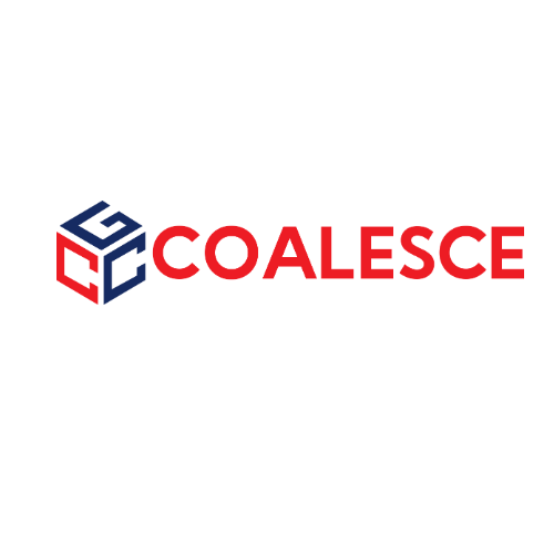 Coalesce Concreting Pty Ltd