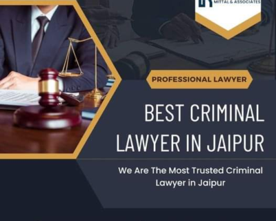 crmiminal-lawyer