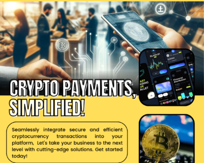 crypto-payment-gateway-dev