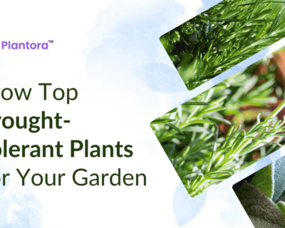 drought-tolerant-plants-1