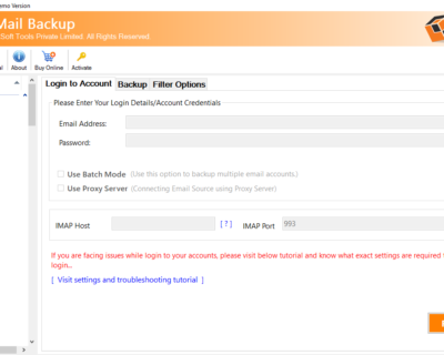 email-backup-tool