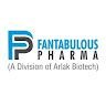 fantabulous-logo