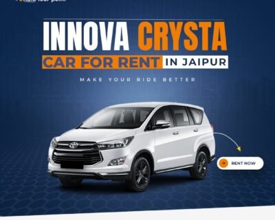 innova-crysta-2-india-tour-point-1