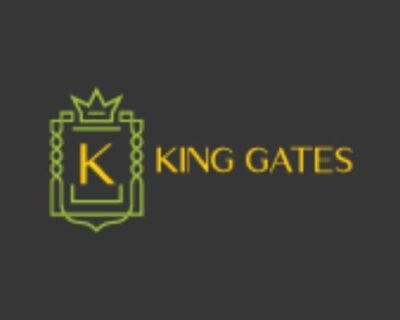 king-gates-logo