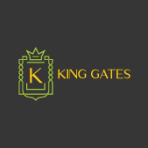 Best Gates Company in Auckland