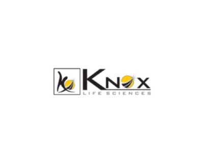 knox-logo