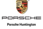 Porsche Huntington