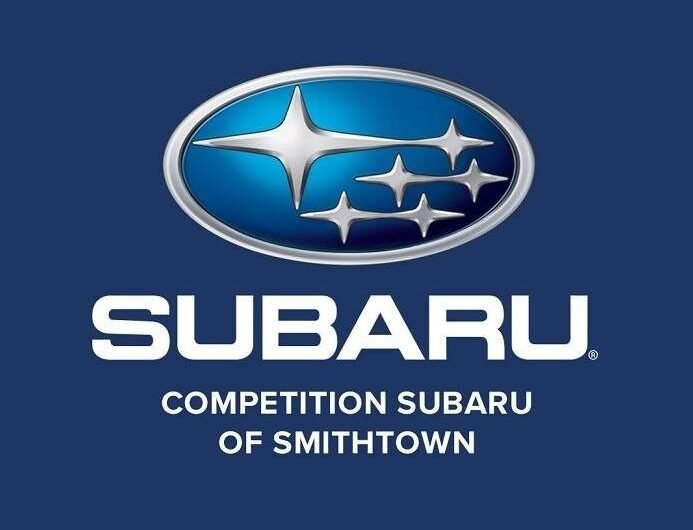 Competition Subaru of Smithtown