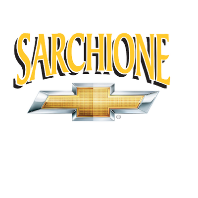 Sarchione Chevrolet II