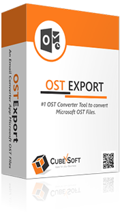 ost-export-box