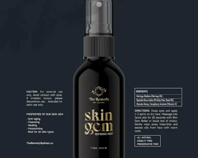 product-packaging-box-cosmetic-label-design