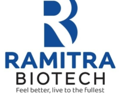 ramitra-logo-1