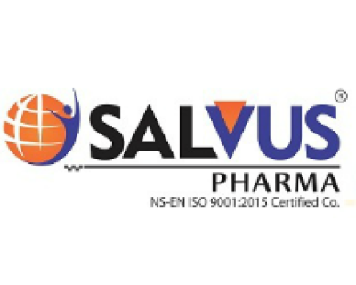 salvus-logo