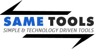 samtools-logo-1