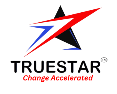 truestar-logo-1