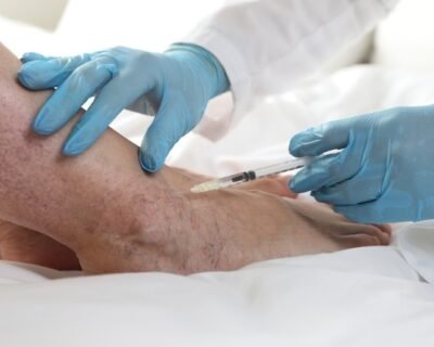 varicose-vein-Treatment