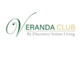 Veranda Club