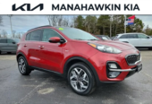 Manahawkin Kia