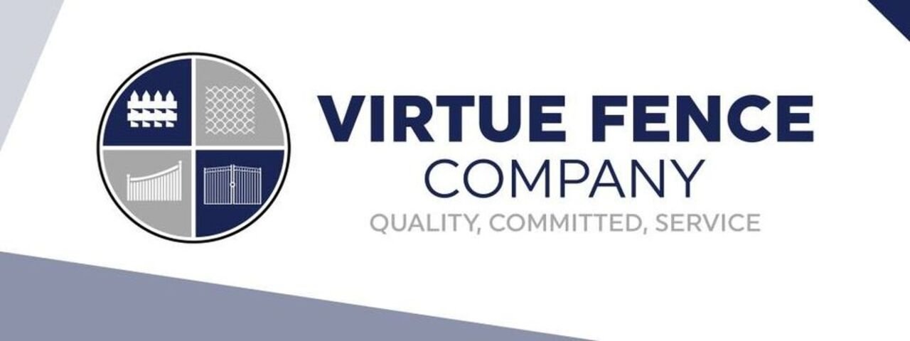 Virtue Fence Company