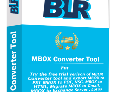 Best-Mbox-converter-tool-2024