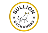 Bullion Exchanges