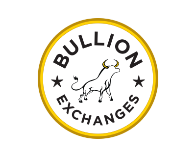 Bullion-Exchanges-Logo-400×400-1