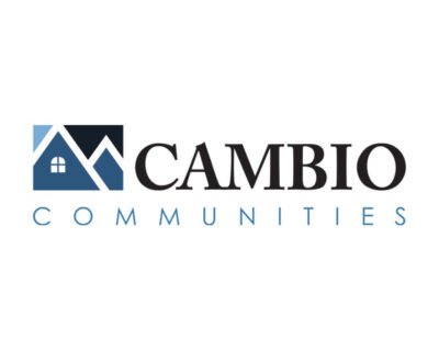 Cambio-Logo