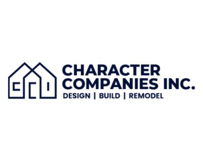 Character-Companies-Logo-600×600-1