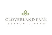 Cloverland Park Senior Living