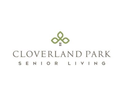 Cloverland-Park-logo-600×600-1