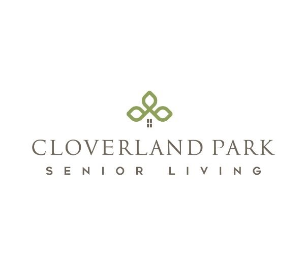 Cloverland Park Senior Living