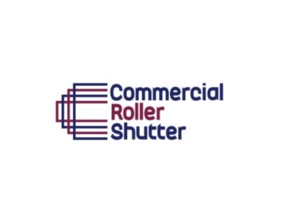 Commercial-Roller-Shutter-logo-1