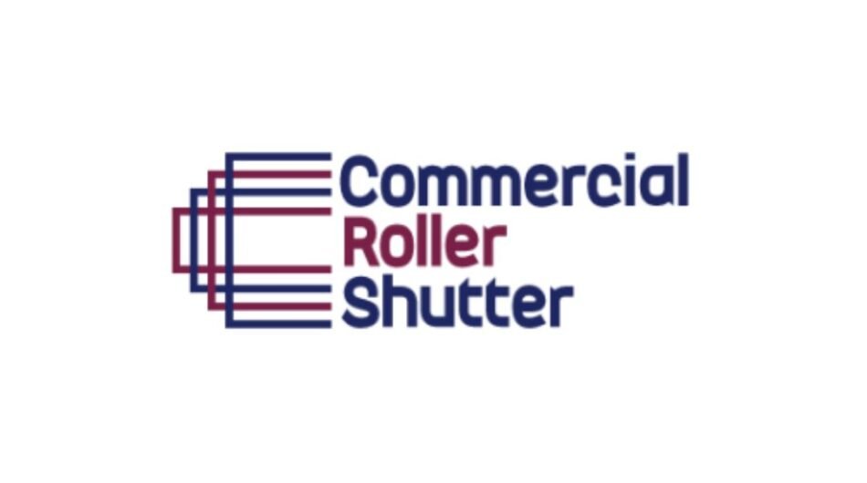 Commercial Roller Shutters