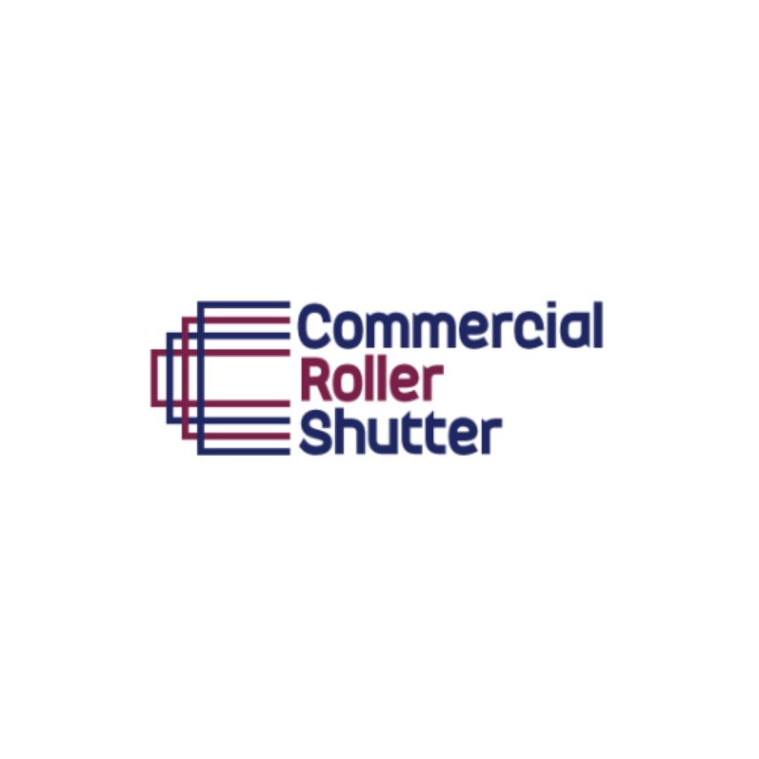 Commercial Roller Shutters