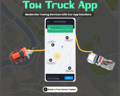 Construck-Tow-Truck-N-