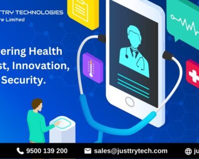 Empowering-Health-with-Trust-Innovation-and-Security