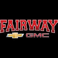 Fairway-Chevrolet-GMC