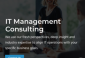 Hartman Executive Advisors