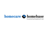 Homecare Homebase