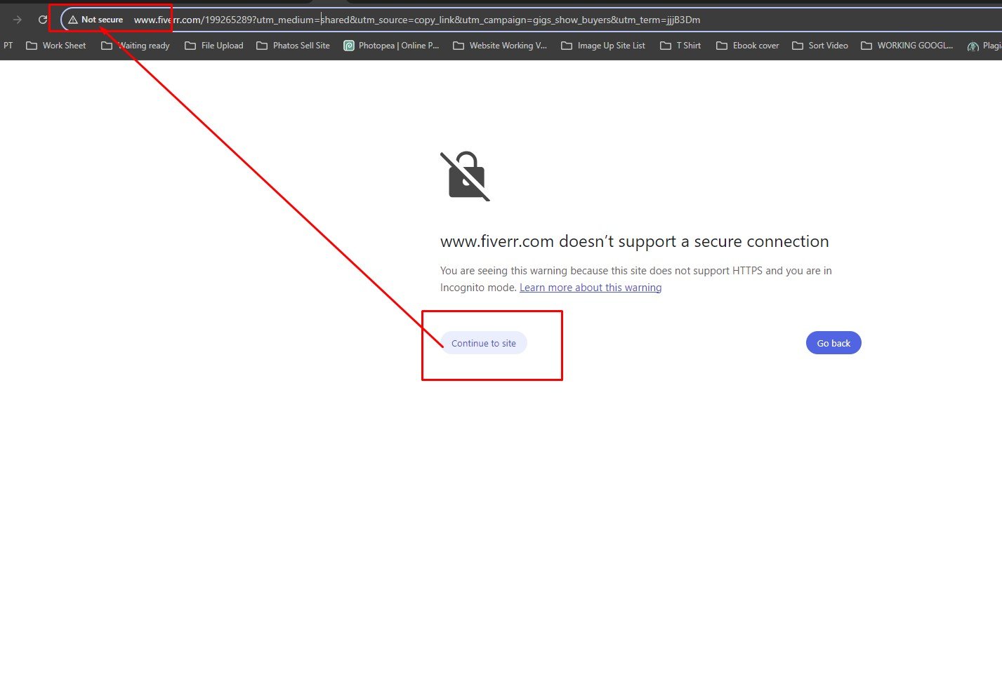 Install ssl https certificate in your webserver new business