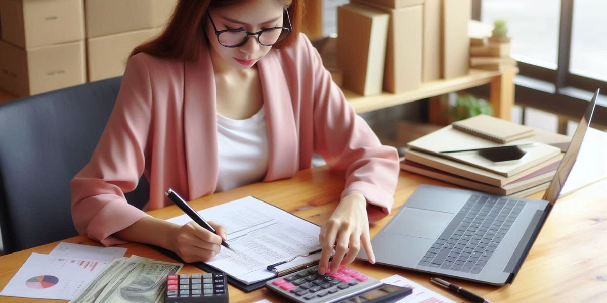 Best IT Annual Maintenance Contract in Dubai | Samtech