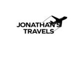 Jonathan’s Travels