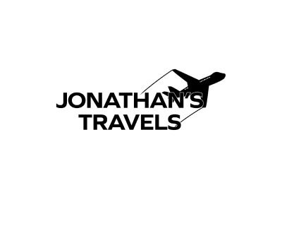 Jonathans-Travels-Logo-400×400-1