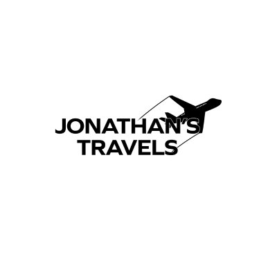 Jonathan’s Travels